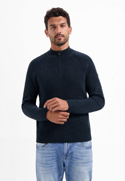 No Excess trui  29210967SN-078 2
