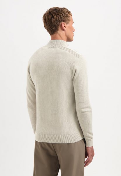 No Excess trui  29230813SN-013 2