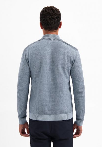 No Excess trui  29230813SN-138 2