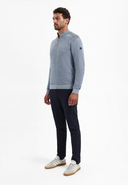 No Excess trui  29230813SN-138 3