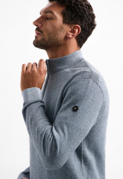 No Excess trui  29230813SN-138 4