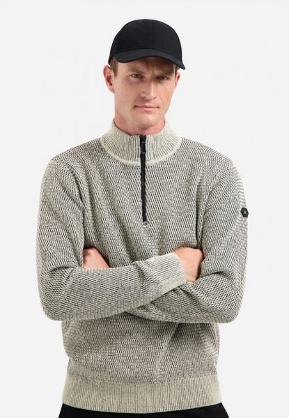 No Excess trui  29230904SN-014 4
