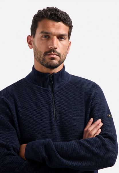 No Excess trui  29230904SN-078 4