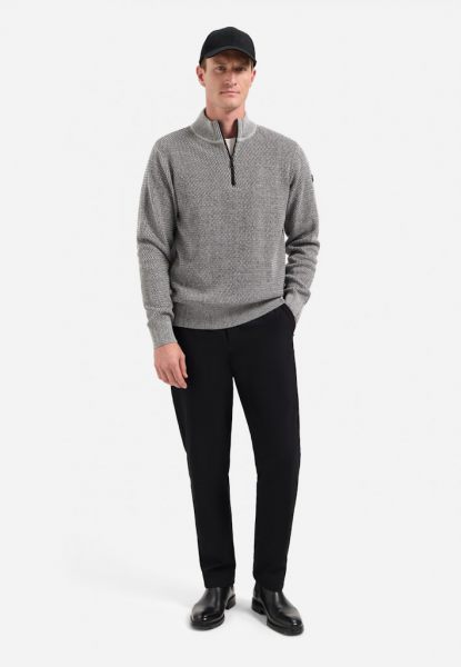 No Excess trui  29230904SN-102 3