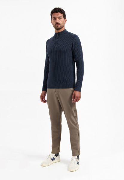 No Excess trui  29230932-078 3