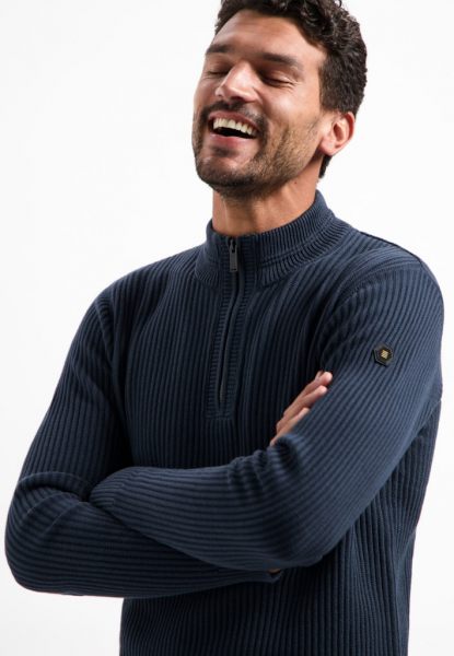 No Excess trui  29230932-078 4