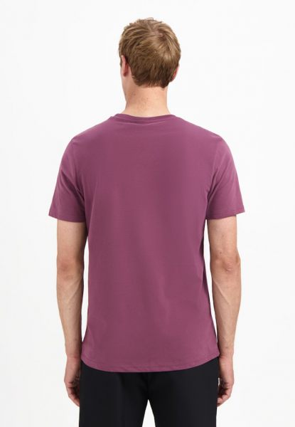 No Excess t-shirt  29360775-164 2