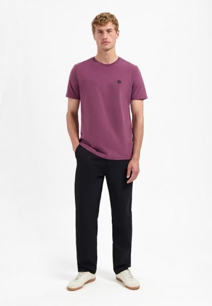 No Excess t-shirt  29360775-164 3