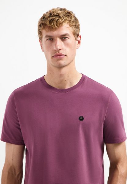No Excess t-shirt  29360775-164 4