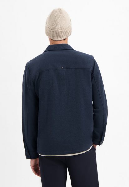 No Excess overhemd  29510821SN-078 2