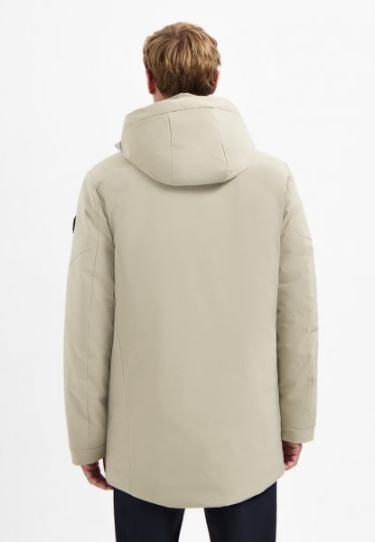 No Excess jas  29650950-014 2