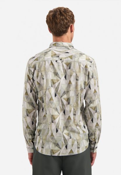 No Excess overhemd  29430923-197 2