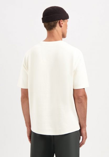 No Excess t-shirt  29340761SN-011 2