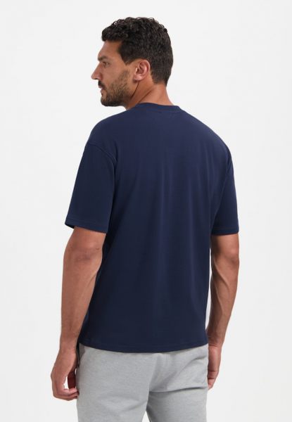 No Excess t-shirt  29340761SN-078 2