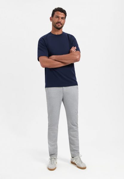 No Excess t-shirt  29340761SN-078 3