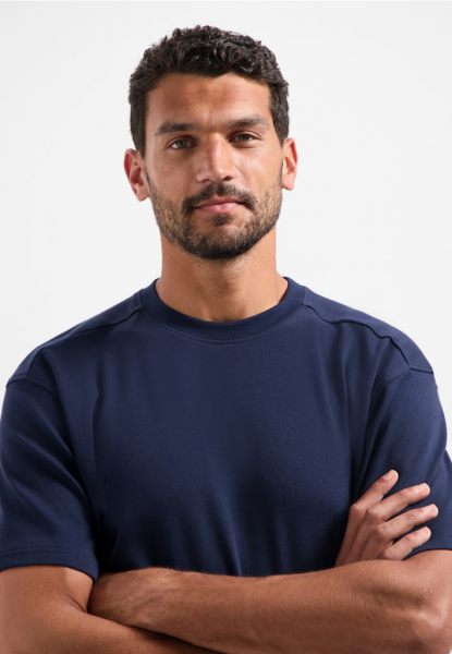 No Excess t-shirt  29340761SN-078 4
