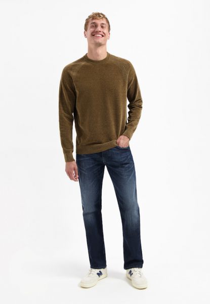 No Excess trui  29210950-044 3