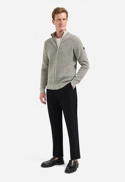 No Excess trui  29230944-014 3