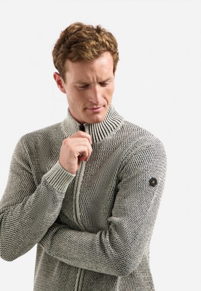 No Excess trui  29230944-014 4