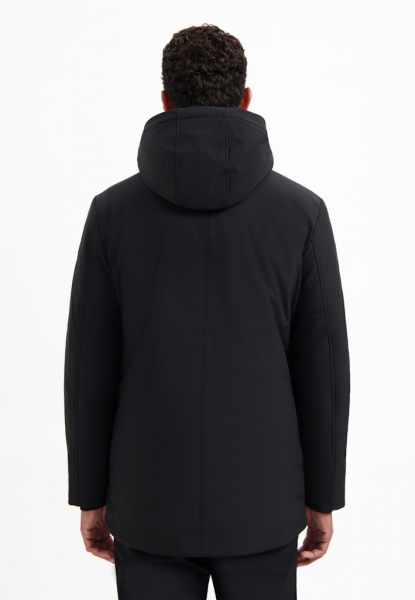 No Excess jas  29630818SN-020 2