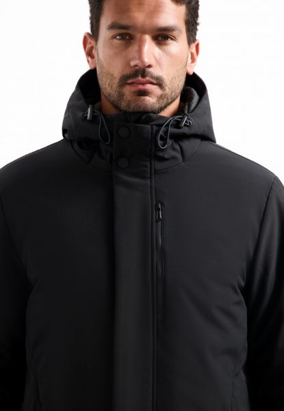 No Excess jas  29630818SN-020 4
