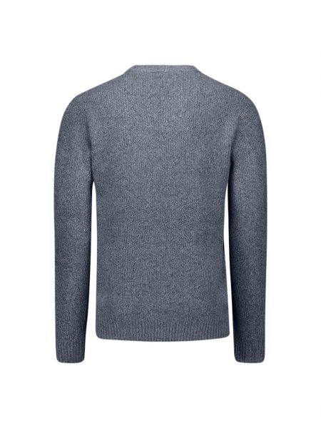 No Excess trui  29210918-137 2