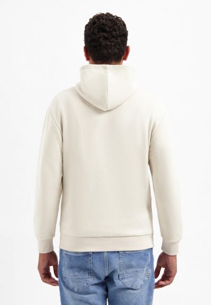 No Excess sweater  29100820SN-013 2