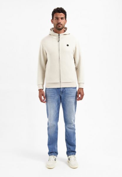 No Excess sweater  29100820SN-013 3