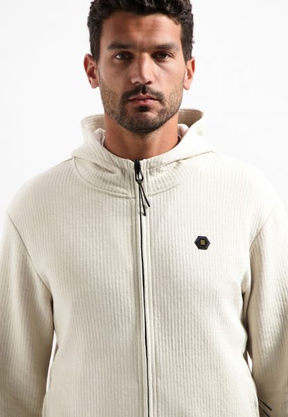 No Excess sweater  29100820SN-013 4