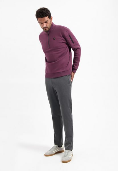 No Excess sweater  29130851-164 3