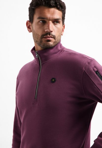 No Excess sweater  29130851-164 4