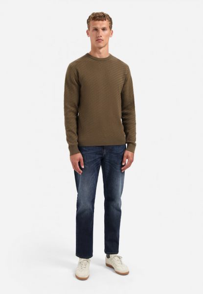 No Excess trui  29230916-044 3