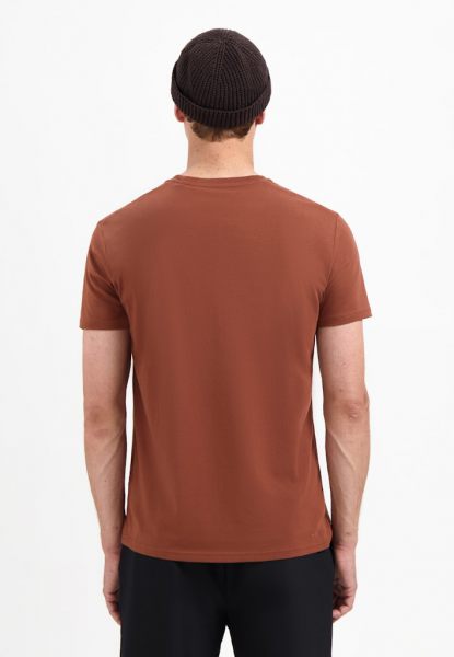 No Excess t-shirt  29340701SN-141 2