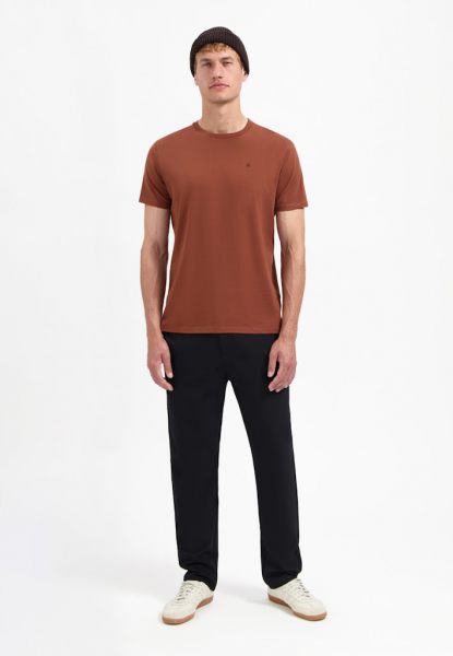 No Excess t-shirt  29340701SN-141 3