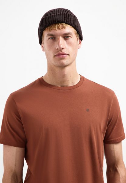 No Excess t-shirt  29340701SN-141 4