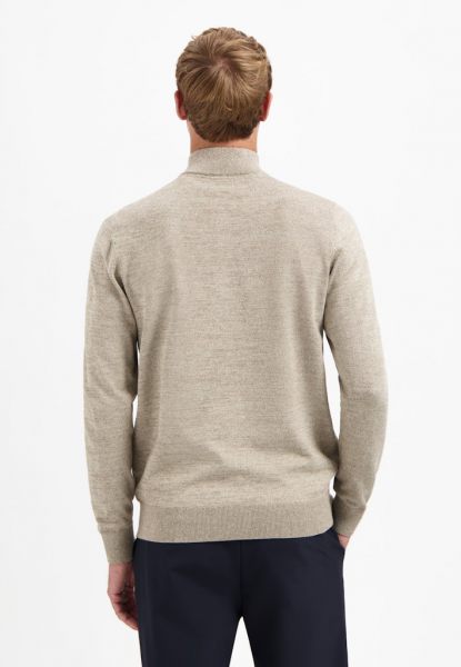 No Excess trui  N2185-015 2