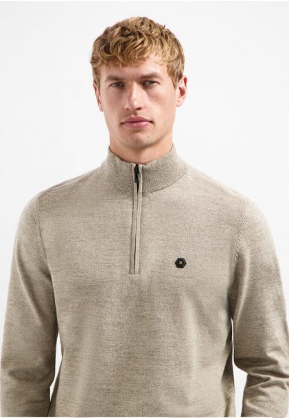No Excess trui  N2185-015 4