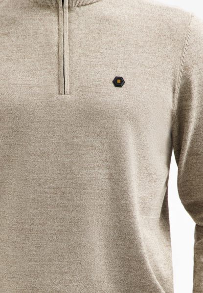 No Excess trui  N2185-015 7