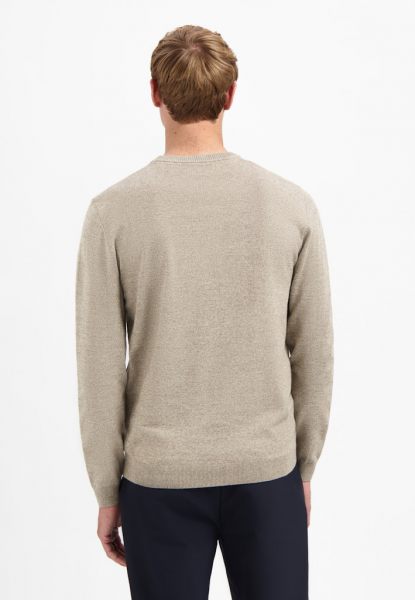 No Excess trui  N2180-015 2
