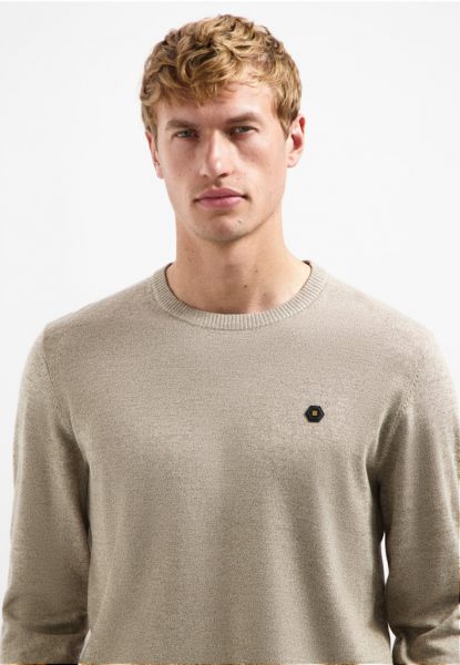 No Excess trui  N2180-015 4