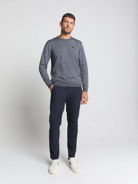 No Excess trui  N2180-138 3