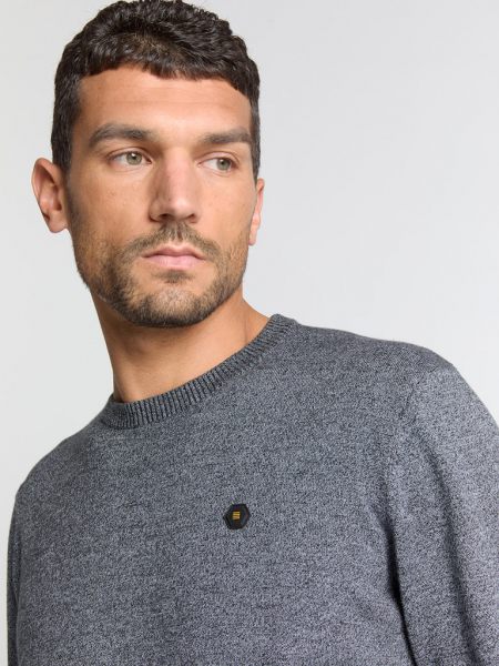 No Excess trui  N2180-138 4