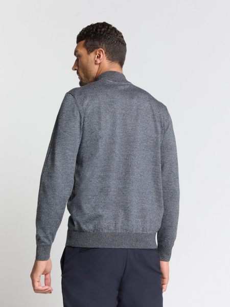 No Excess trui  N2185-138 2