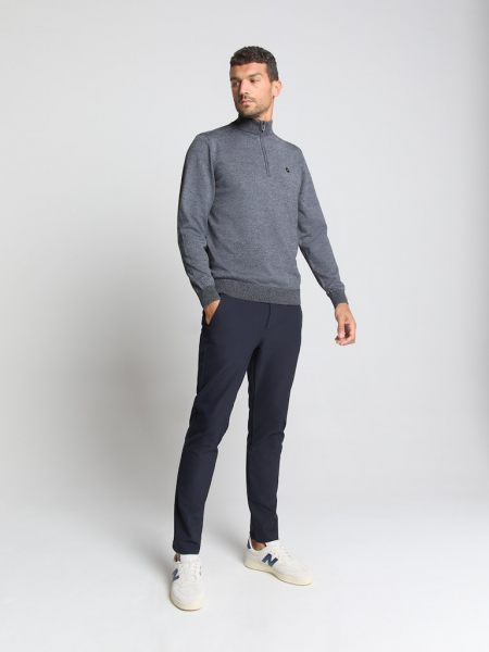No Excess trui  N2185-138 3