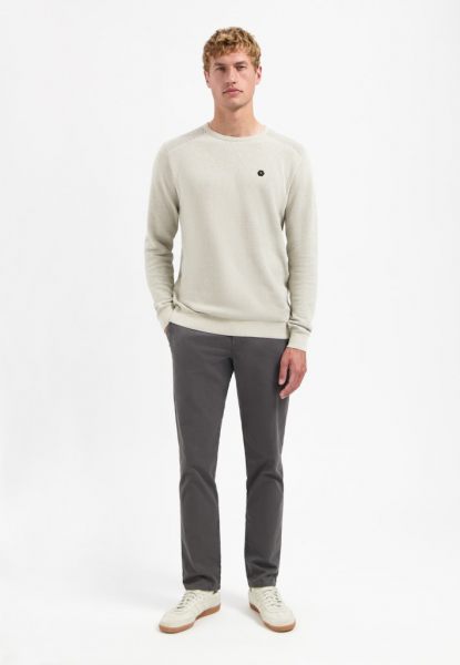 No Excess trui  29230821-013 3