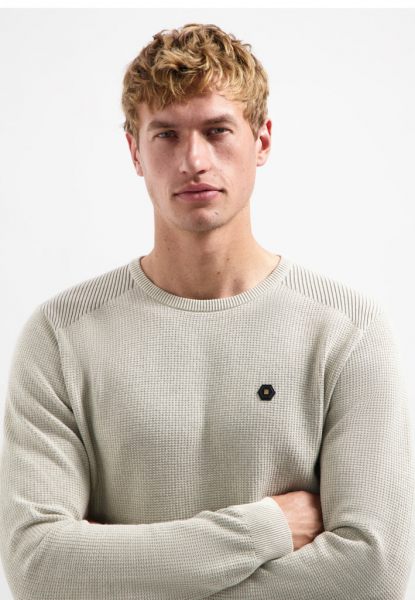 No Excess trui  29230821-013 4