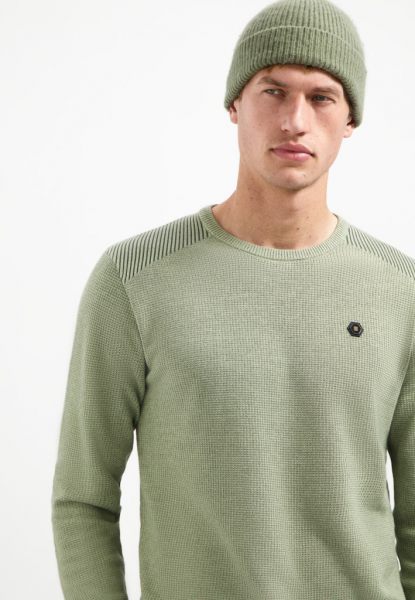 No Excess trui  29230821-197 4