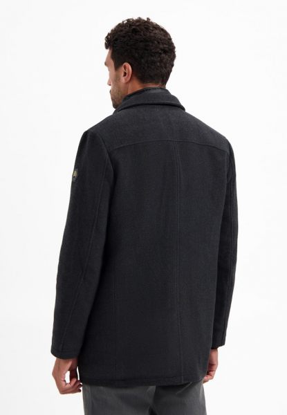 No Excess jas  29630917-103 2