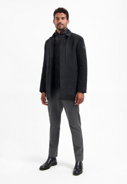 No Excess jas  29630917-103 3