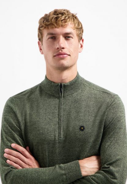 No Excess trui  29210885SN-197 4